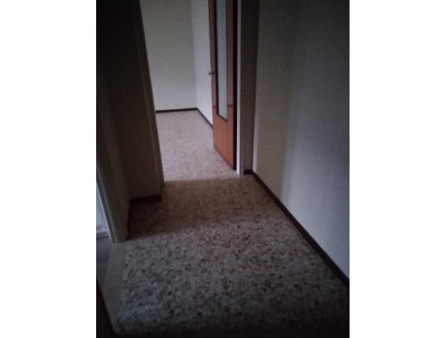 Anteprima foto 2 - Appartamento in Vendita a Quarona (Vercelli)