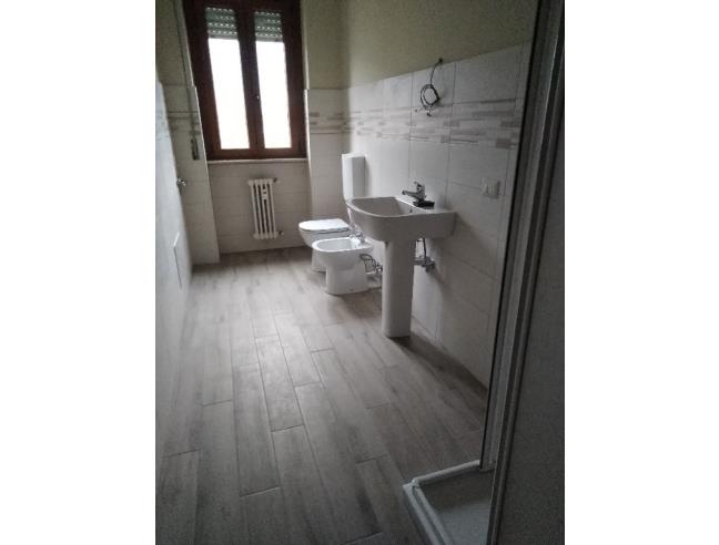 Anteprima foto 3 - Appartamento in Vendita a Quarona (Vercelli)