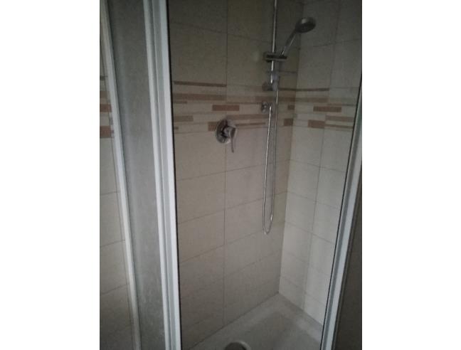 Anteprima foto 4 - Appartamento in Vendita a Quarona (Vercelli)