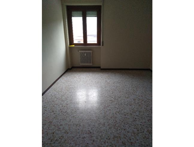 Anteprima foto 5 - Appartamento in Vendita a Quarona (Vercelli)