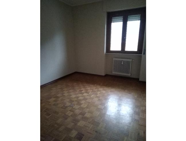 Anteprima foto 6 - Appartamento in Vendita a Quarona (Vercelli)