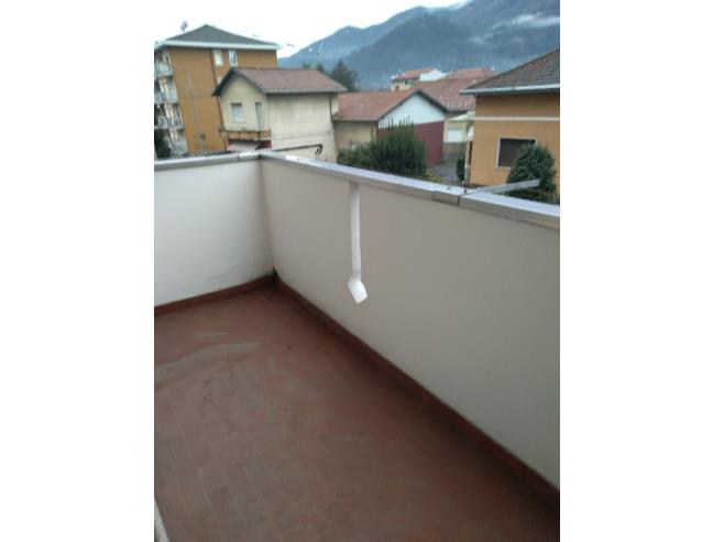 Anteprima foto 7 - Appartamento in Vendita a Quarona (Vercelli)