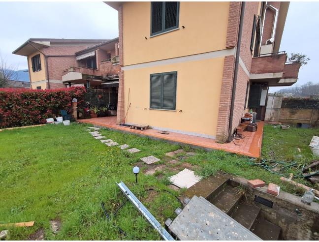 Anteprima foto 3 - Appartamento in Vendita a Quarrata - Campiglio