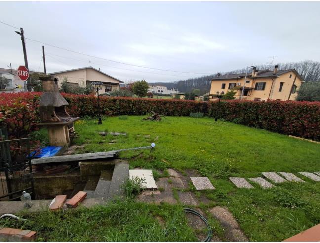 Anteprima foto 5 - Appartamento in Vendita a Quarrata - Campiglio