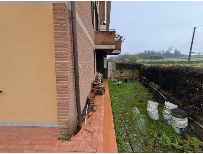 Anteprima foto 6 - Appartamento in Vendita a Quarrata - Campiglio