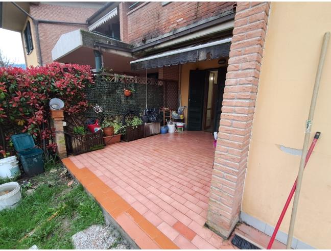 Anteprima foto 7 - Appartamento in Vendita a Quarrata - Campiglio