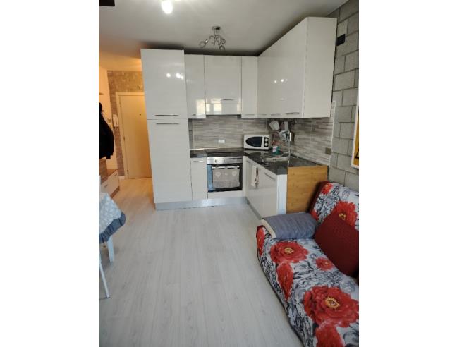 Anteprima foto 2 - Appartamento in Vendita a Quart (Aosta)