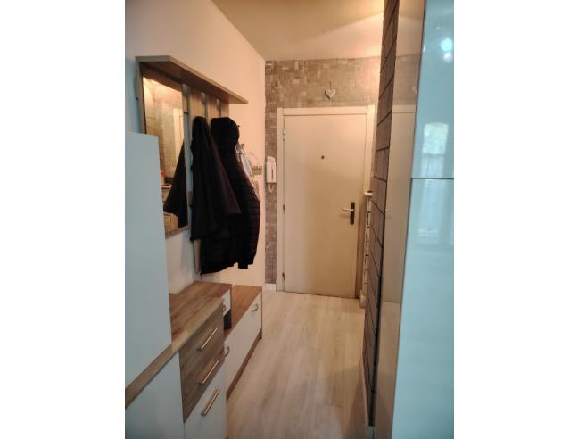 Anteprima foto 5 - Appartamento in Vendita a Quart (Aosta)