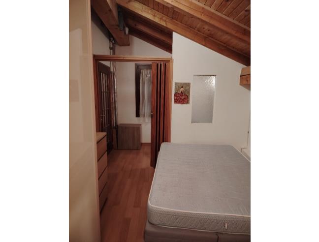 Anteprima foto 6 - Appartamento in Vendita a Quart (Aosta)