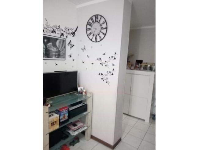 Anteprima foto 3 - Appartamento in Vendita a Quarto d'Altino (Venezia)