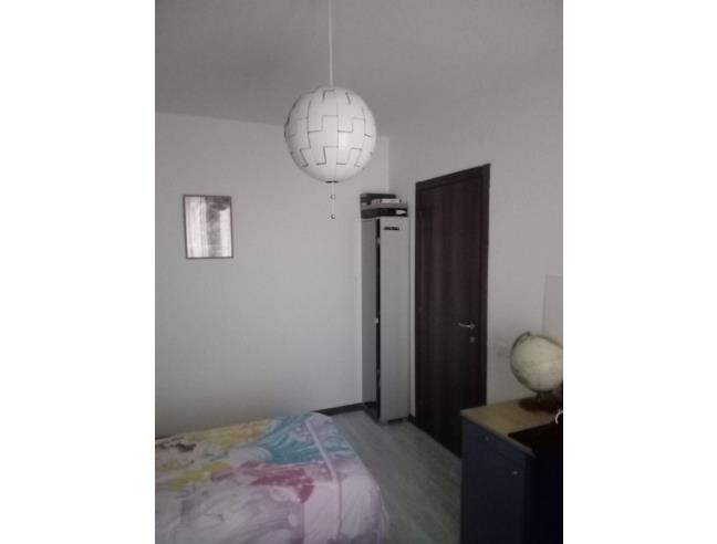 Anteprima foto 5 - Appartamento in Vendita a Quarto d'Altino (Venezia)