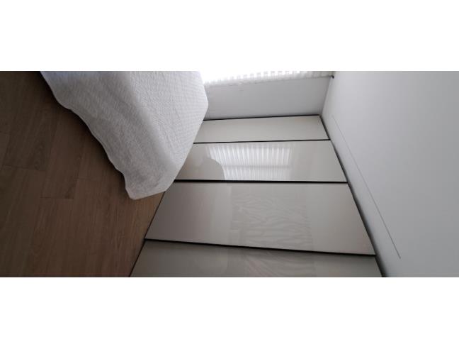 Anteprima foto 2 - Appartamento in Vendita a Quarto (Napoli)