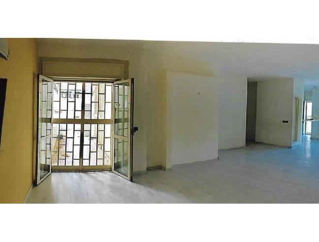 Anteprima foto 2 - Appartamento in Vendita a Quarto (Napoli)