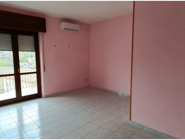 Anteprima foto 3 - Appartamento in Vendita a Quarto (Napoli)