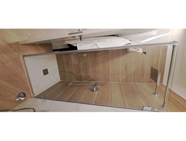 Anteprima foto 3 - Appartamento in Vendita a Quarto (Napoli)