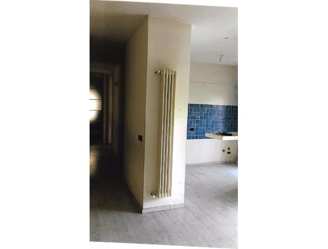 Anteprima foto 3 - Appartamento in Vendita a Quarto (Napoli)