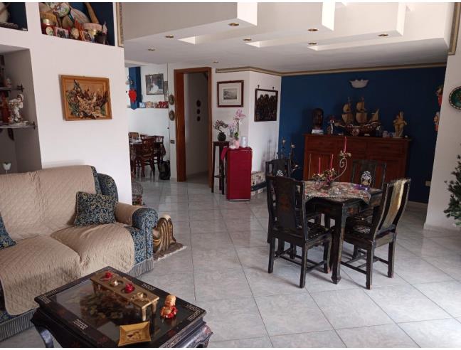 Anteprima foto 3 - Appartamento in Vendita a Quarto (Napoli)