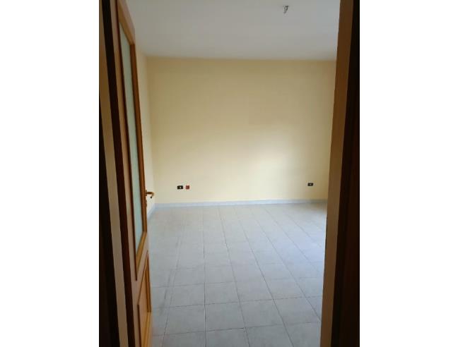 Anteprima foto 4 - Appartamento in Vendita a Quarto (Napoli)