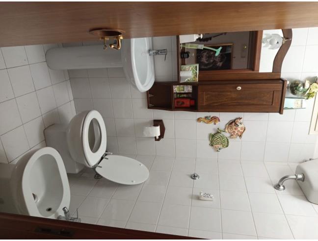 Anteprima foto 4 - Appartamento in Vendita a Quarto (Napoli)