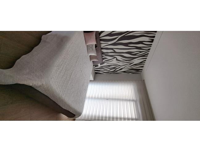 Anteprima foto 4 - Appartamento in Vendita a Quarto (Napoli)