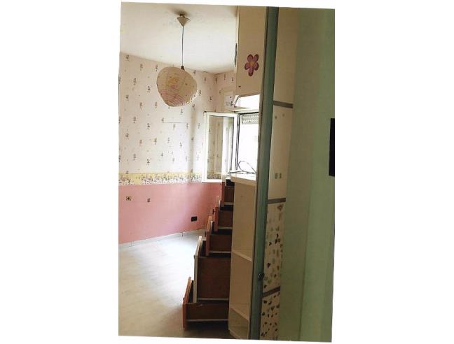 Anteprima foto 4 - Appartamento in Vendita a Quarto (Napoli)