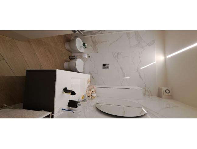 Anteprima foto 5 - Appartamento in Vendita a Quarto (Napoli)