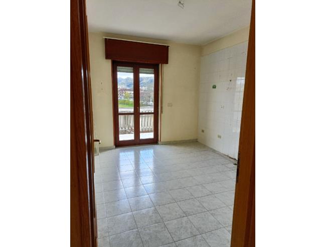 Anteprima foto 5 - Appartamento in Vendita a Quarto (Napoli)