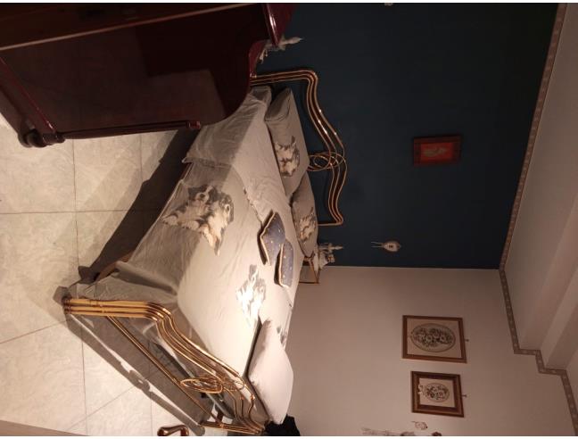 Anteprima foto 5 - Appartamento in Vendita a Quarto (Napoli)