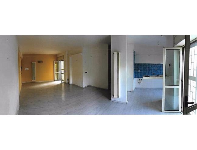 Anteprima foto 5 - Appartamento in Vendita a Quarto (Napoli)