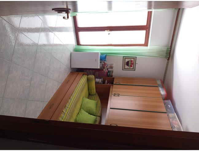 Anteprima foto 6 - Appartamento in Vendita a Quarto (Napoli)