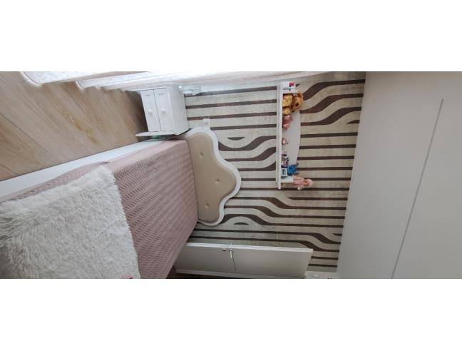 Anteprima foto 6 - Appartamento in Vendita a Quarto (Napoli)