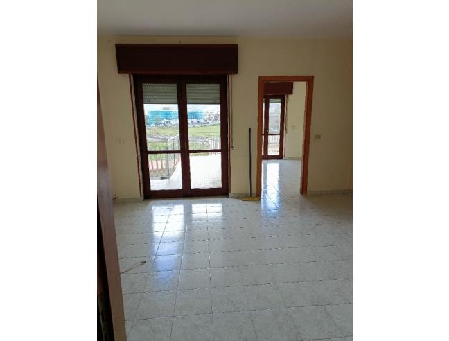 Anteprima foto 6 - Appartamento in Vendita a Quarto (Napoli)