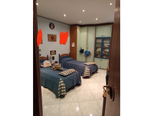 Anteprima foto 7 - Appartamento in Vendita a Quarto (Napoli)