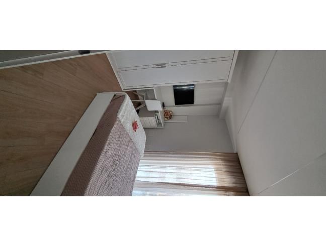 Anteprima foto 7 - Appartamento in Vendita a Quarto (Napoli)