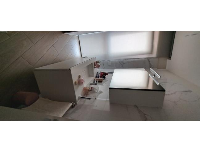 Anteprima foto 8 - Appartamento in Vendita a Quarto (Napoli)