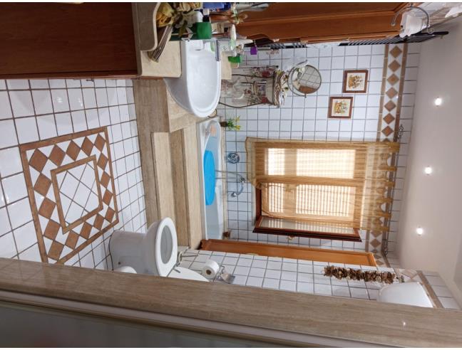 Anteprima foto 8 - Appartamento in Vendita a Quarto (Napoli)