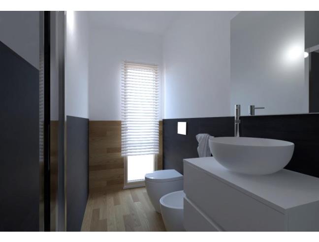 Anteprima foto 2 - Appartamento in Vendita a Quartu Sant'Elena (Cagliari)