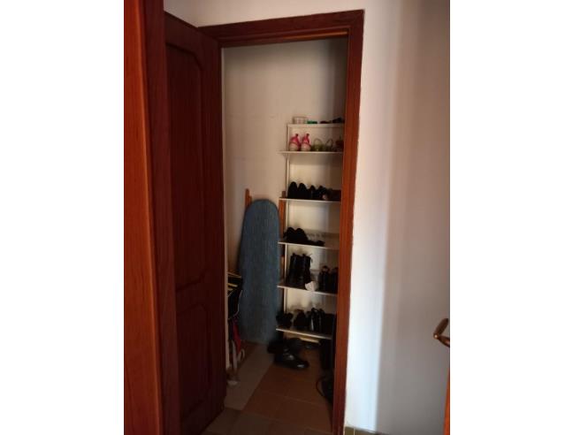 Anteprima foto 2 - Appartamento in Vendita a Quartu Sant'Elena (Cagliari)