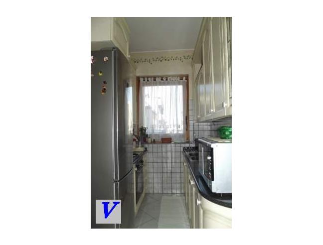 Anteprima foto 2 - Appartamento in Vendita a Quartu Sant'Elena (Cagliari)