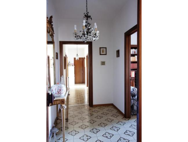 Anteprima foto 2 - Appartamento in Vendita a Quartu Sant'Elena (Cagliari)