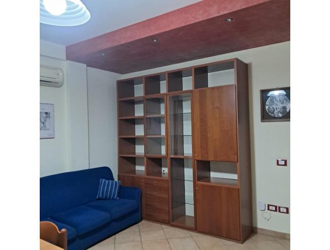 Anteprima foto 2 - Appartamento in Vendita a Quartu Sant'Elena (Cagliari)