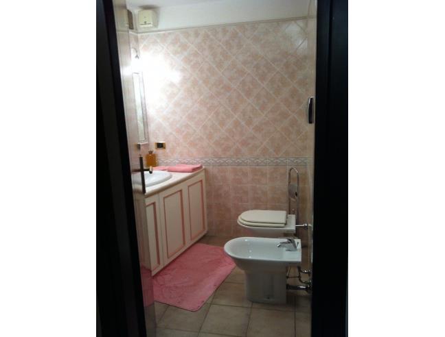 Anteprima foto 2 - Appartamento in Vendita a Quartu Sant'Elena (Cagliari)