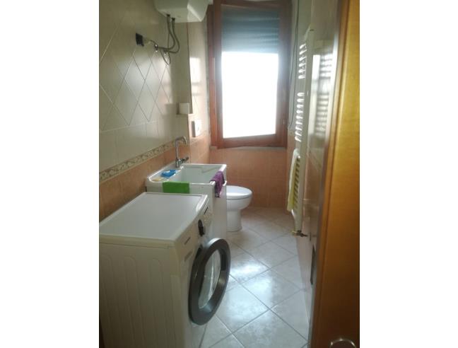 Anteprima foto 2 - Appartamento in Vendita a Quartu Sant'Elena (Cagliari)