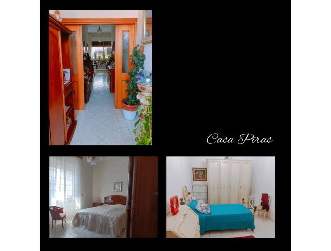 Anteprima foto 2 - Appartamento in Vendita a Quartu Sant'Elena (Cagliari)