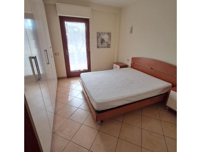 Anteprima foto 3 - Appartamento in Vendita a Quartu Sant'Elena (Cagliari)