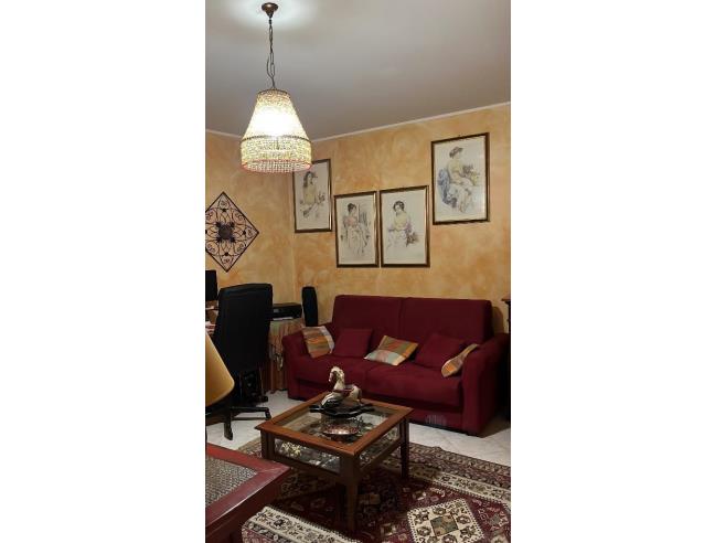 Anteprima foto 3 - Appartamento in Vendita a Quartu Sant'Elena (Cagliari)