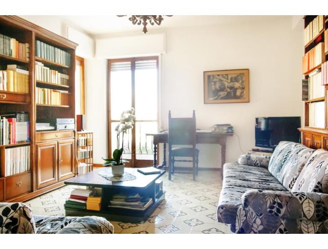 Anteprima foto 3 - Appartamento in Vendita a Quartu Sant'Elena (Cagliari)