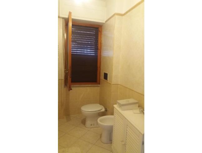 Anteprima foto 3 - Appartamento in Vendita a Quartu Sant'Elena (Cagliari)