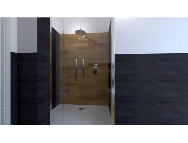 Anteprima foto 3 - Appartamento in Vendita a Quartu Sant'Elena (Cagliari)