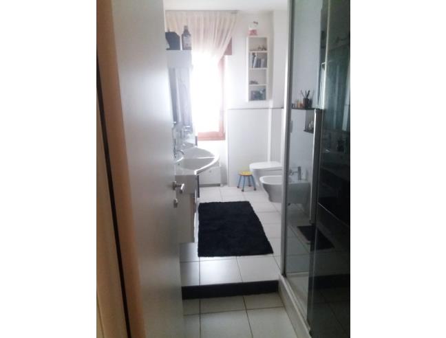 Anteprima foto 4 - Appartamento in Vendita a Quartu Sant'Elena (Cagliari)